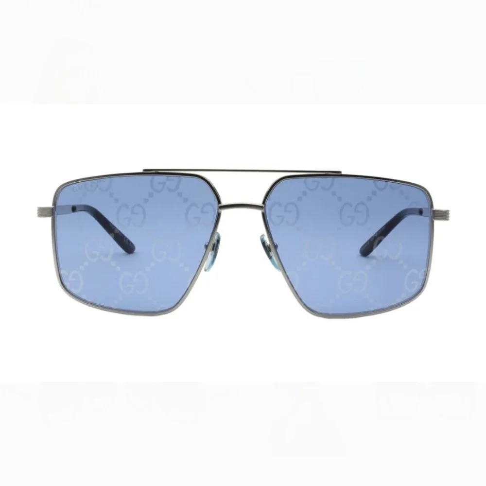 NEW GUCCI GG0941S 004 GUCCI MEN'S SUNGLASSES
